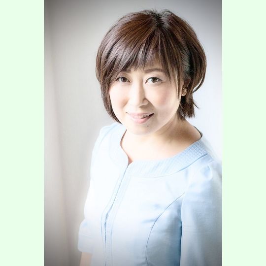 女性