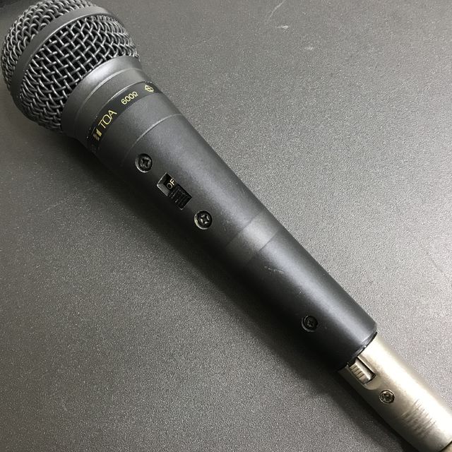 オペレーション